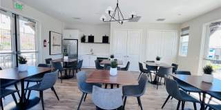 2031 Divine Arroyo Gallery 29