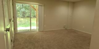 22404 GLENBOW Way Gallery 4