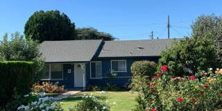 Available NOW for Lease! 3BR/2BA Located in the heart of North Hills Available NOW for Lease! 3BR/2BA Located in the heart of North Hills Gallery 1