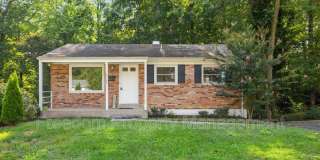 14309 Fairmont Ct Gallery 1