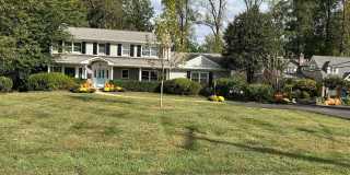 15117 ROSECROFT Road Gallery 1