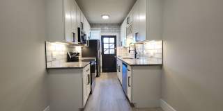 6639 Alamo Ave Gallery 1