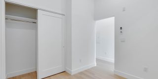 3018 N BROAD Street Gallery 4