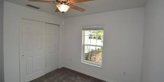 31 ZOELLER Court Gallery 11