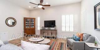1883 East Dava Drive Gallery 16