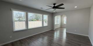 221 Walden Street Gallery 2