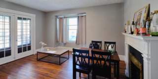 229 Chestnut Hill Ave Gallery 1