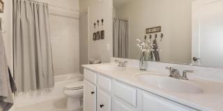 20523 MILBRIDGE TER Gallery 34