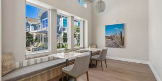 Velara Luxury Apartments Velara Luxury Apartments Gallery 107