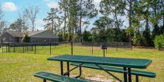 The Park at Blanding Gallery 24