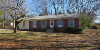 3 Bed 2 Bath Home in Opelika Gallery 1