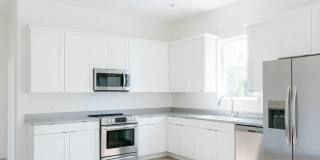 The Yarra Nashville Gallery 27