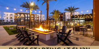 Atlas at Canyon Trails Gallery 1