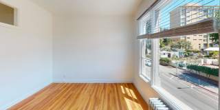 2605 Haste Street Gallery 7
