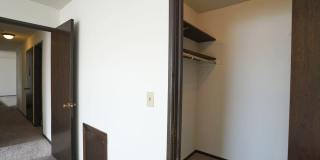 Arlington Place Apartments Gallery 17