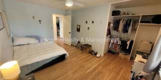 4 Bed/3.5 Bath, 3306 Sqft - 10074 E Lake Dr. Gallery 30