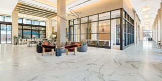 Hanover Parkview Gallery 7