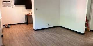 24th Street 700 Units 1-5 Gallery 3