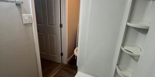2BR/1BA house in Algonquin area Gallery 10
