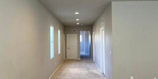 Charming 3BR + Spacious Loft Home in Broomfield Gallery 24