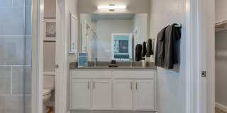 Altura Luxury Rental Homes Gallery 12