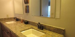 3170 N Atlantic Avenue unit: 413 Gallery 8