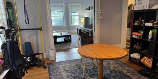 229 Highland 1 Gallery 2