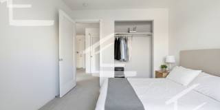 Beautiful 1 Bed - Close to BU Gallery 9