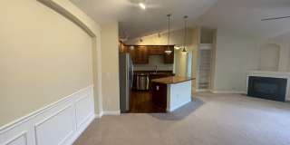 5615 Frawley Drive Gallery 4