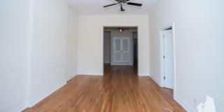 3358 North Sheffield Avenue Gallery 5