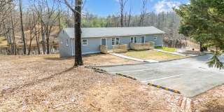 242 Newcomb Drive Gallery 1