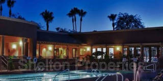 9418 W Tonto Ln Gallery 33