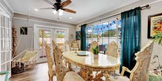 661 Eagle Circle Gallery 28