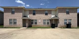 5709 Redstone Drive unit: A Gallery 1