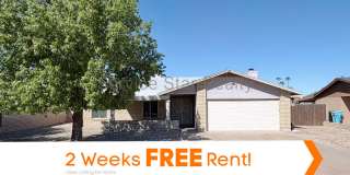 3236 E Windrose Dr Gallery 1