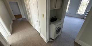 4736 London Road Gallery 5