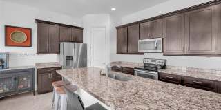 11568 SW 13th Ln Gallery 14