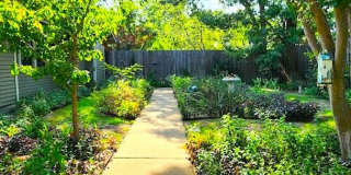 3 Bed 2 Bath 2 Car Garage in Westbrook Addn Near OU Norman, OK Gallery 42