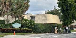 1700 Embassy Drive Gallery 38