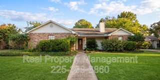 9766 Kinglet Dr. Gallery 1