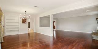 FALL IN LOVE with a Woodland Hills View Gallery 16