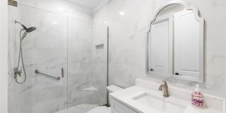 2915 W BAY VIEW Avenue Gallery 12