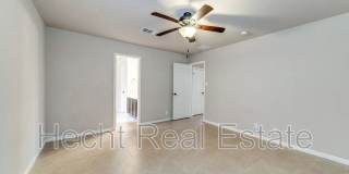 603 Tom Kemp Drive Gallery 12
