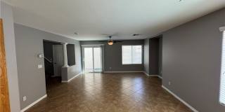 7267 Phlox Road Gallery 6