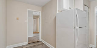 Spacious Ground Floor Condo in Silver Spring Gallery 9