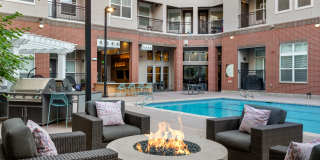 Covell on the Promenade Gallery 10