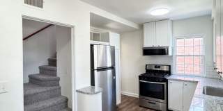 Newly Remodeled 3 Bedroom! Coming Soon! Gallery 4