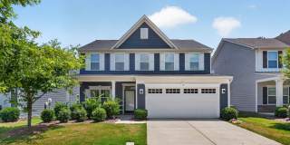 Beautiful Home in great community Gallery 1