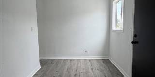 304 W Cedar Gallery 4