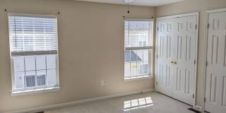 Updated condo in Ballenger Creek available in June! Gallery 23